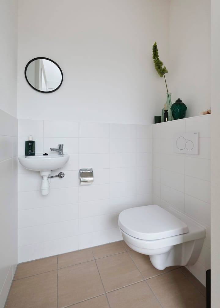 Foto 10 van Pioenhof 4