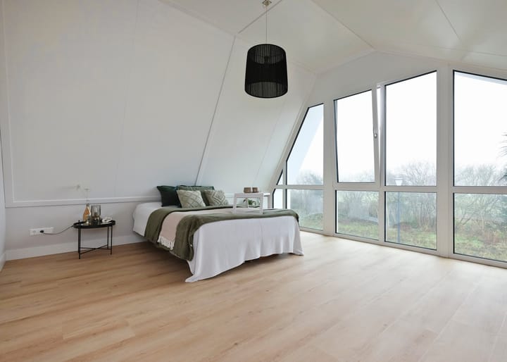 Foto 14 van Pioenhof 4