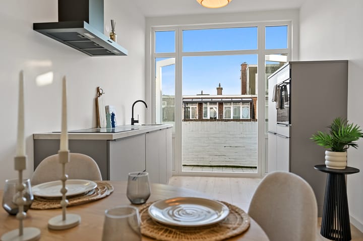 Foto 2 van Kootwijkstraat 200