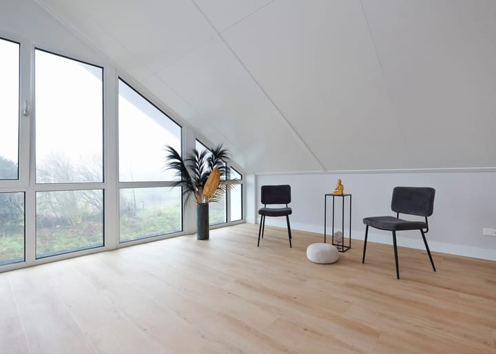 Foto 15 van Pioenhof 4