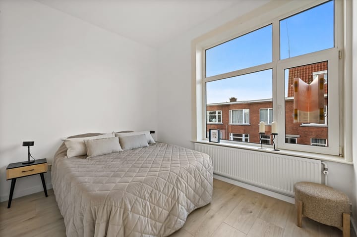 Foto 3 van Kootwijkstraat 200