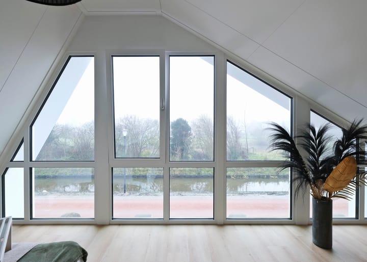 Foto 16 van Pioenhof 4