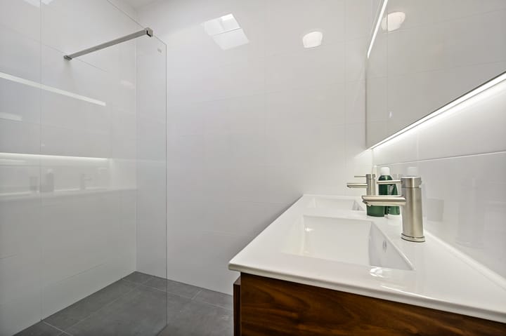 Foto 4 van Kootwijkstraat 200