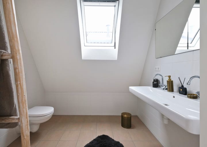 Foto 17 van Pioenhof 4