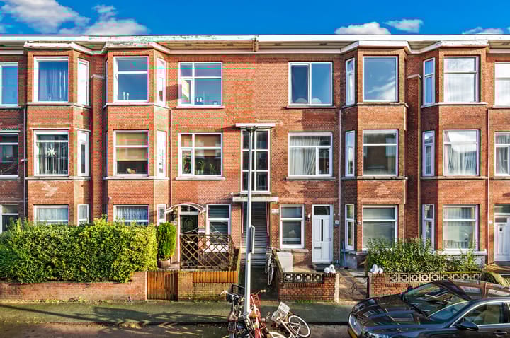 Foto 5 van Kootwijkstraat 200