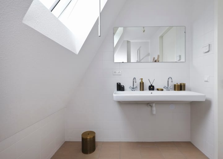 Foto 18 van Pioenhof 4