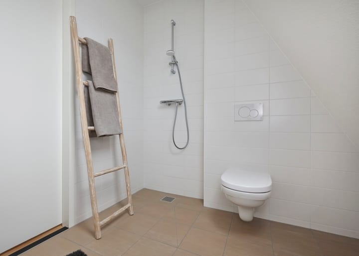 Foto 19 van Pioenhof 4