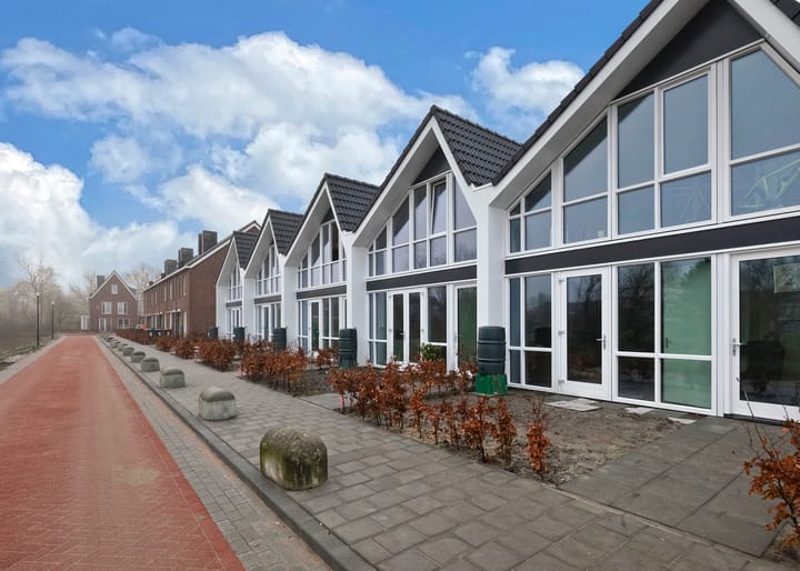 Foto 20 van Pioenhof 4