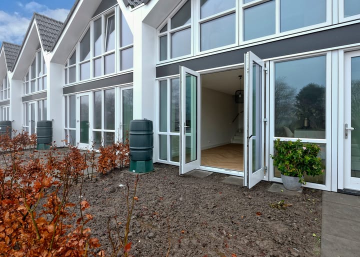 Foto 21 van Pioenhof 4