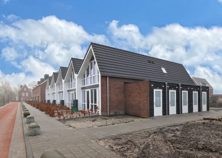 Foto 23 van Pioenhof 4