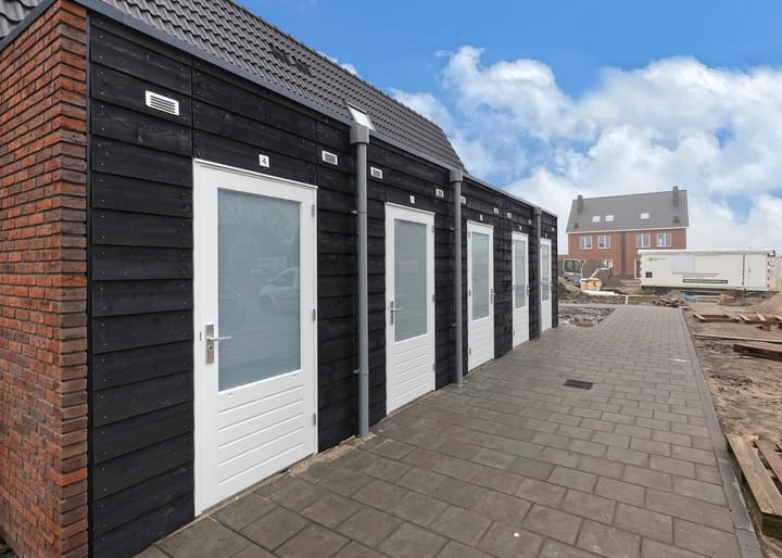 Foto 24 van Pioenhof 4