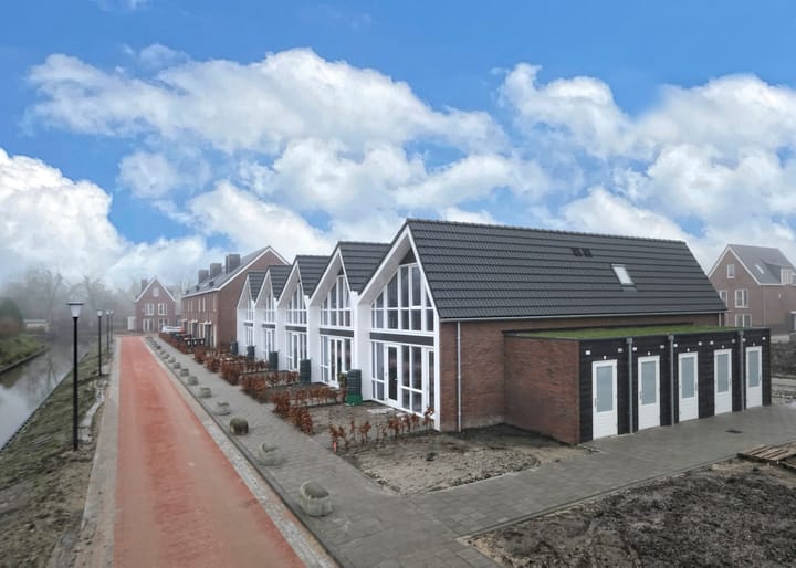 Foto 25 van Pioenhof 4