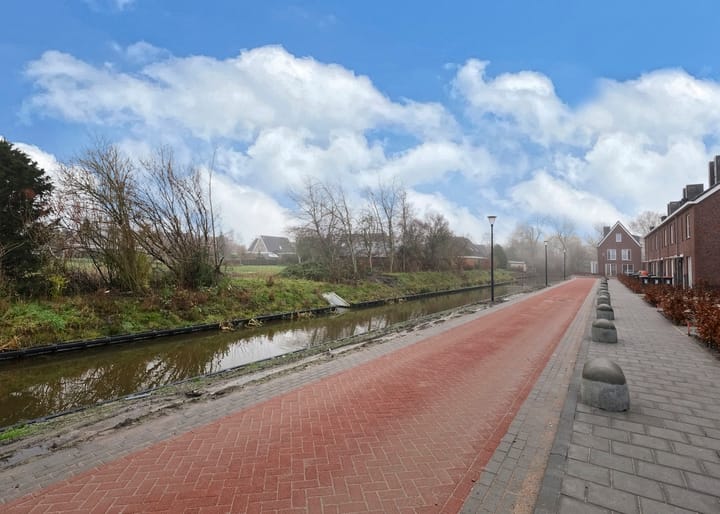 Foto 26 van Pioenhof 4