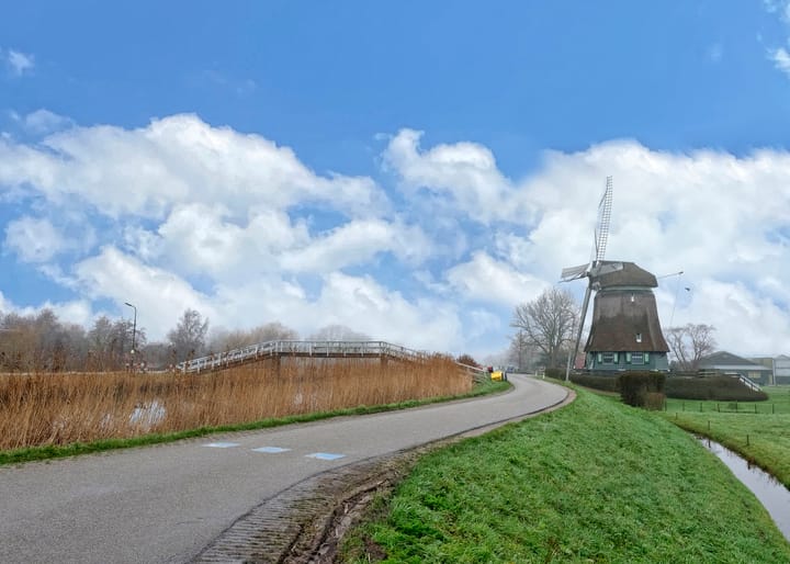 Foto 27 van Pioenhof 4