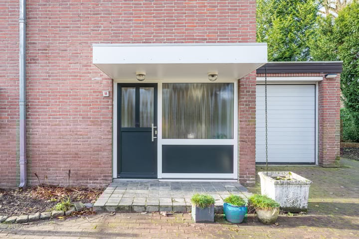 Foto 2 van Panterlaan 11