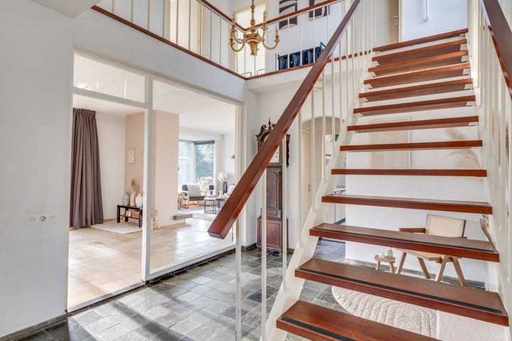 Foto 3 van Panterlaan 11