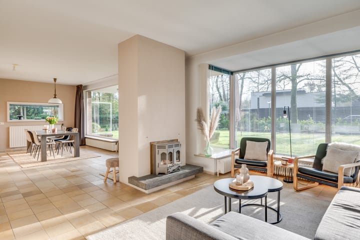 Foto 4 van Panterlaan 11