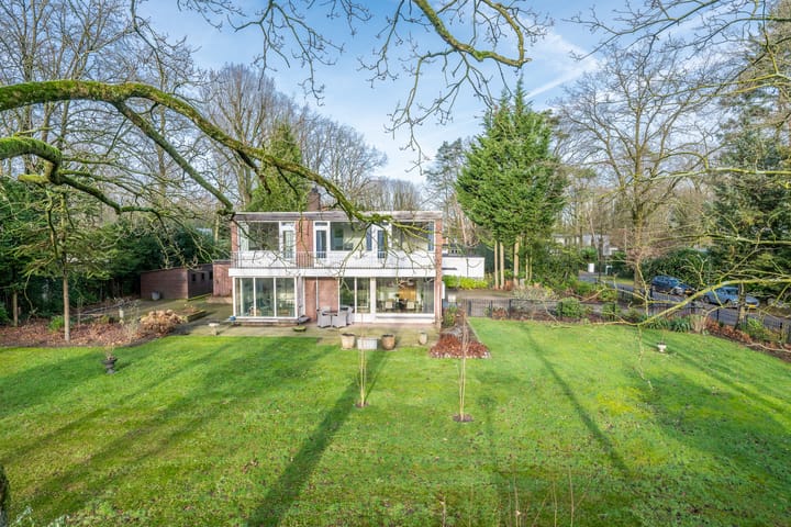 Foto 6 van Panterlaan 11