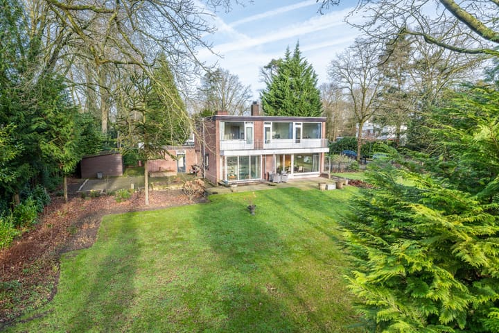 Foto 8 van Panterlaan 11