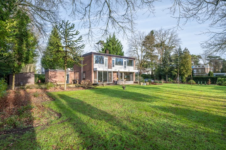 Foto 9 van Panterlaan 11