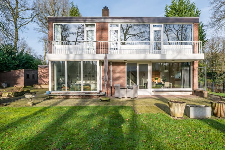 Foto 11 van Panterlaan 11