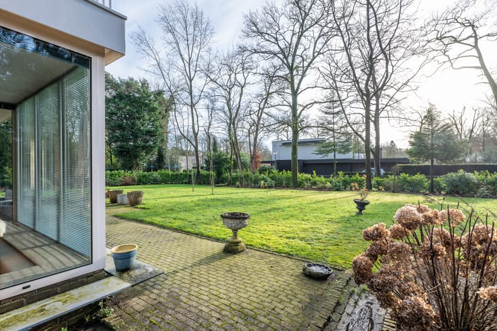 Foto 12 van Panterlaan 11