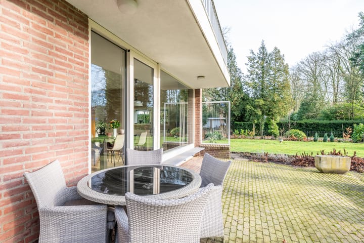 Foto 13 van Panterlaan 11