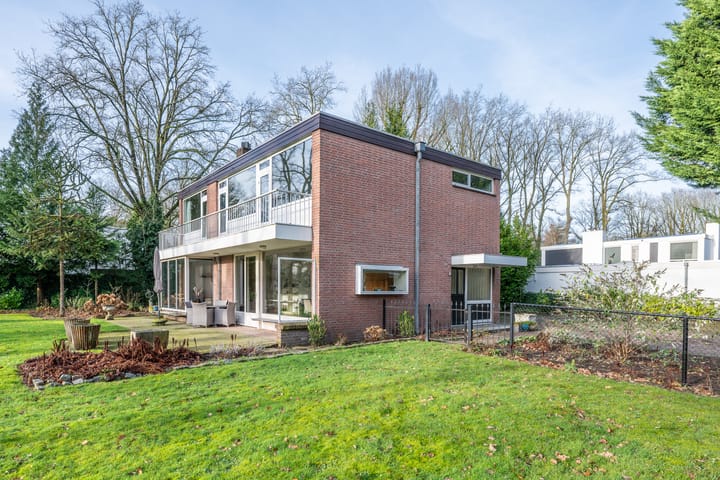 Foto 14 van Panterlaan 11