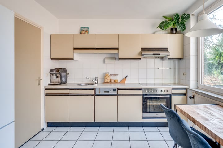 Foto 5 van Panterlaan 11