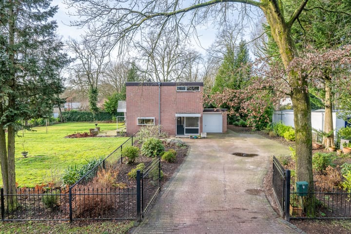 Foto 15 van Panterlaan 11