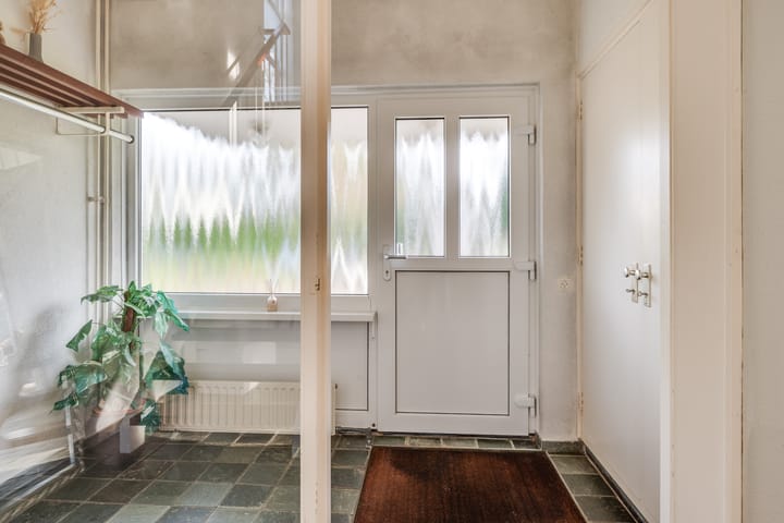 Foto 18 van Panterlaan 11