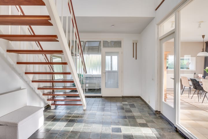 Foto 19 van Panterlaan 11