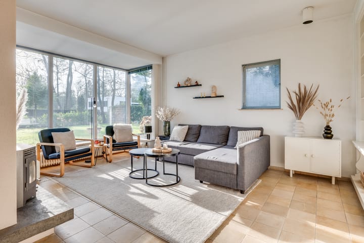 Foto 20 van Panterlaan 11