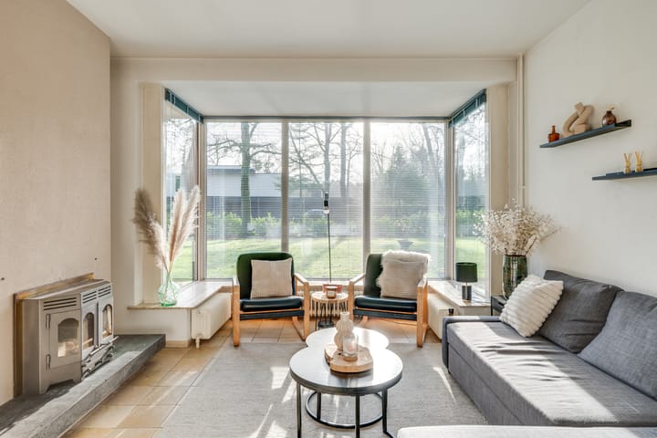 Foto 21 van Panterlaan 11