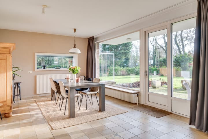 Foto 22 van Panterlaan 11