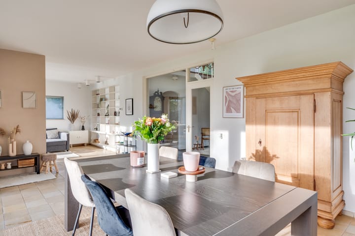 Foto 23 van Panterlaan 11