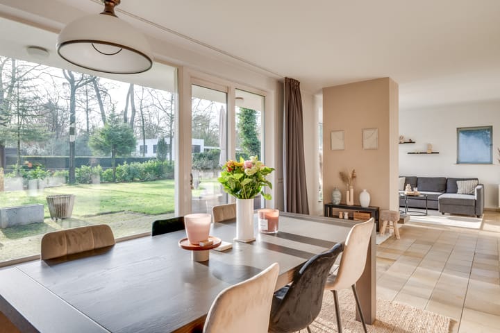 Foto 24 van Panterlaan 11