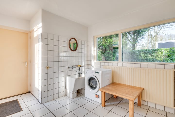 Foto 26 van Panterlaan 11