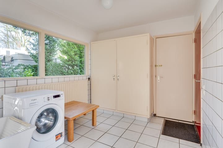 Foto 27 van Panterlaan 11