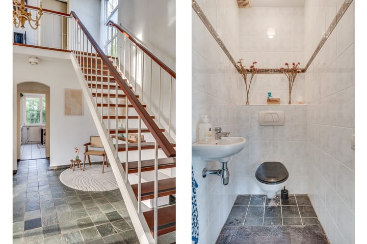 Foto 28 van Panterlaan 11