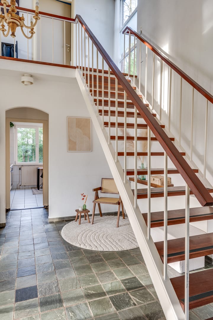 Foto 29 van Panterlaan 11