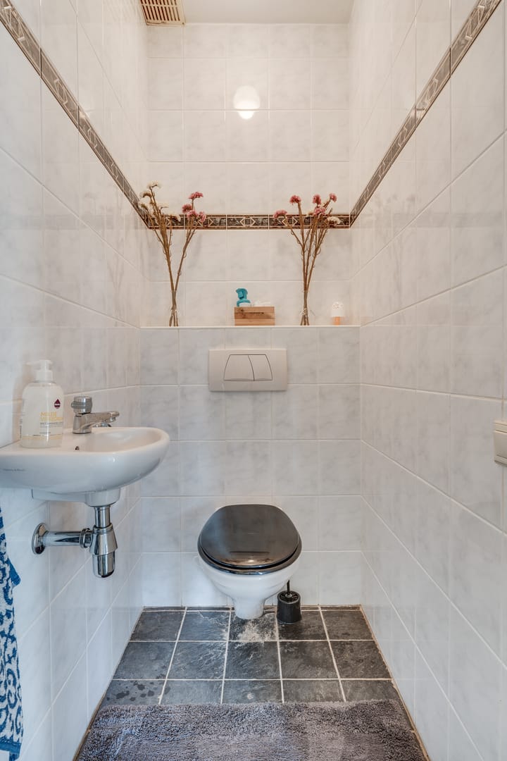 Foto 30 van Panterlaan 11