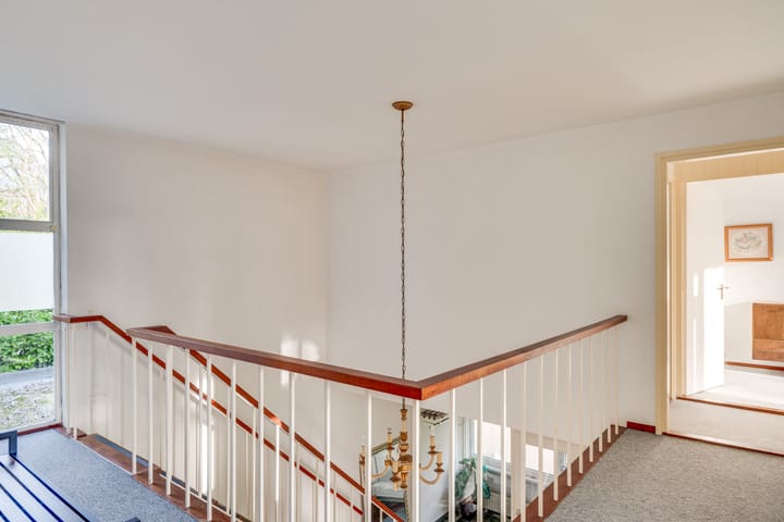 Foto 32 van Panterlaan 11