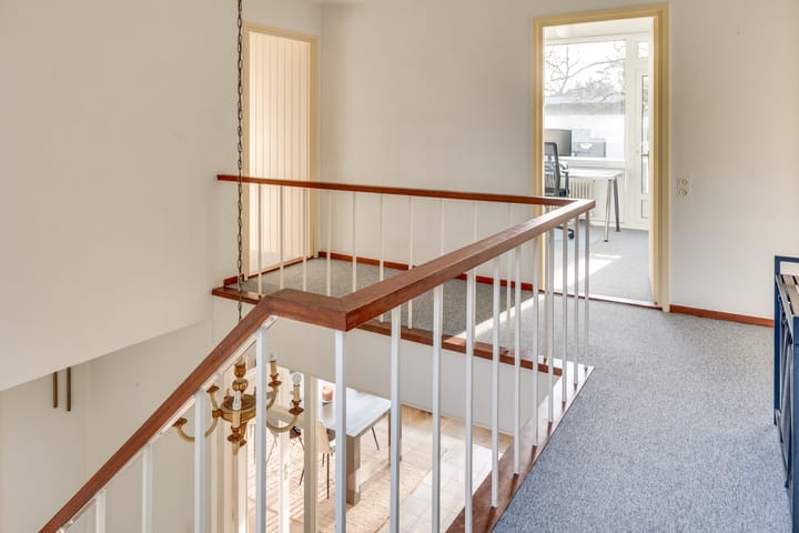 Foto 33 van Panterlaan 11