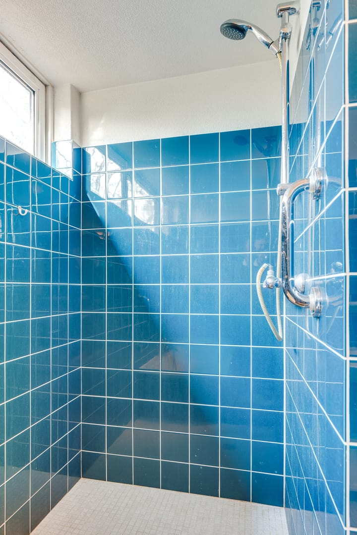 Foto 36 van Panterlaan 11