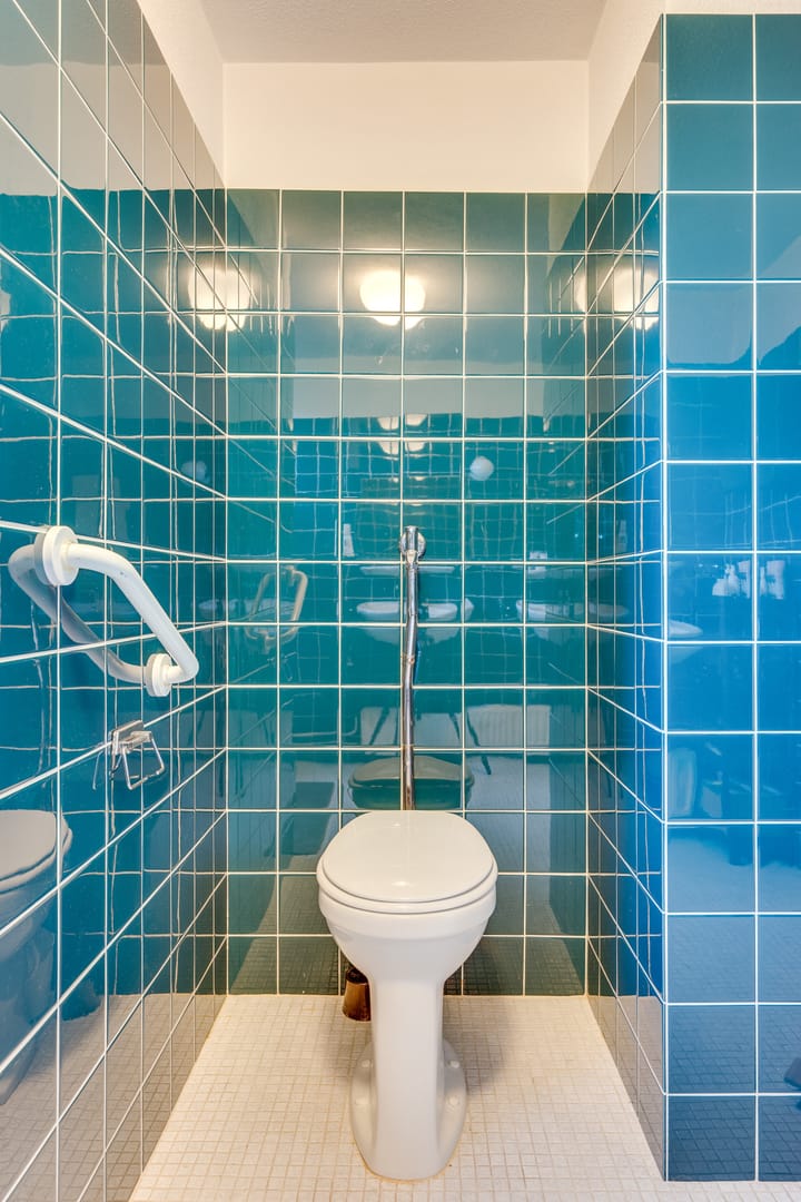 Foto 37 van Panterlaan 11