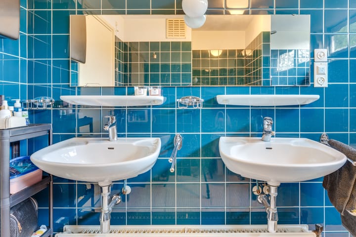 Foto 38 van Panterlaan 11