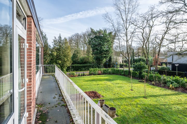 Foto 41 van Panterlaan 11