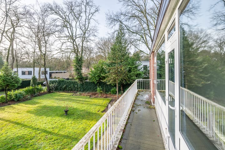 Foto 42 van Panterlaan 11