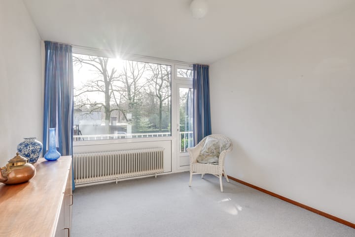 Foto 45 van Panterlaan 11